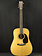 Martin Martin HD-28 Natural Gloss