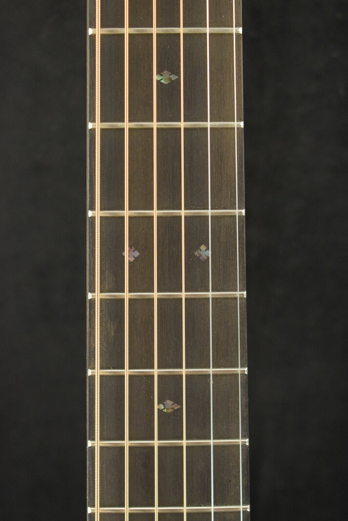 Martin Martin HD-28 Natural Gloss