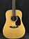 Martin Martin D-28 Natural Gloss