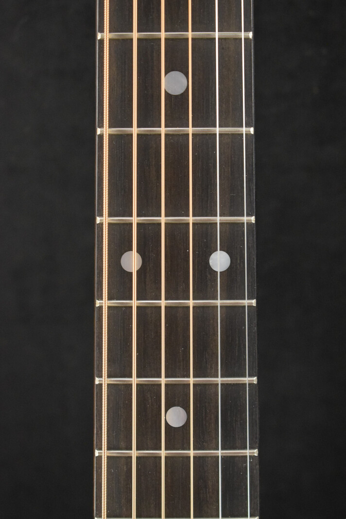 Martin Martin D-28 Natural Gloss