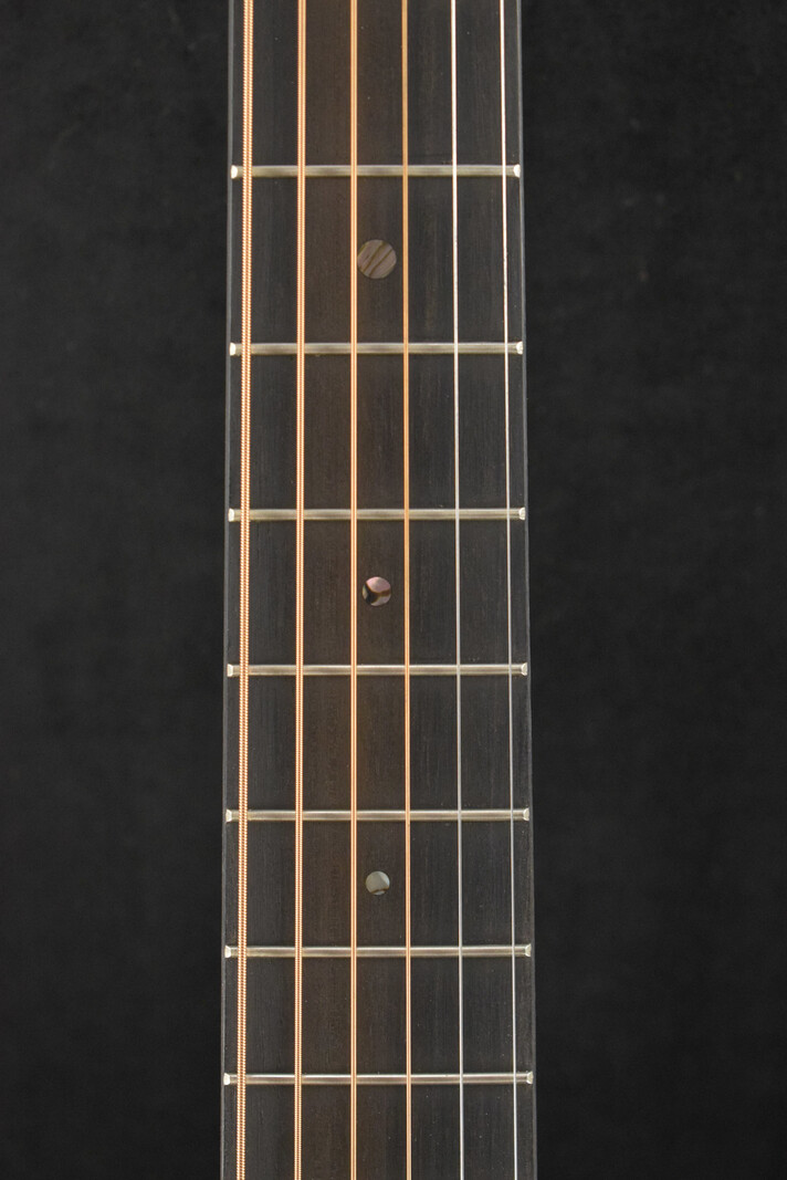 Martin Martin D-18 Natural Gloss