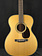 Martin Martin OM-28 Natural Gloss