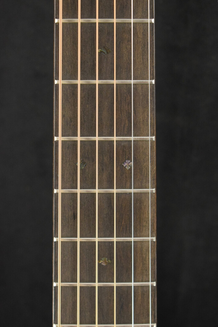 Martin Martin OM-28 Natural Gloss