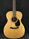 Martin Martin OM-28 Natural Gloss