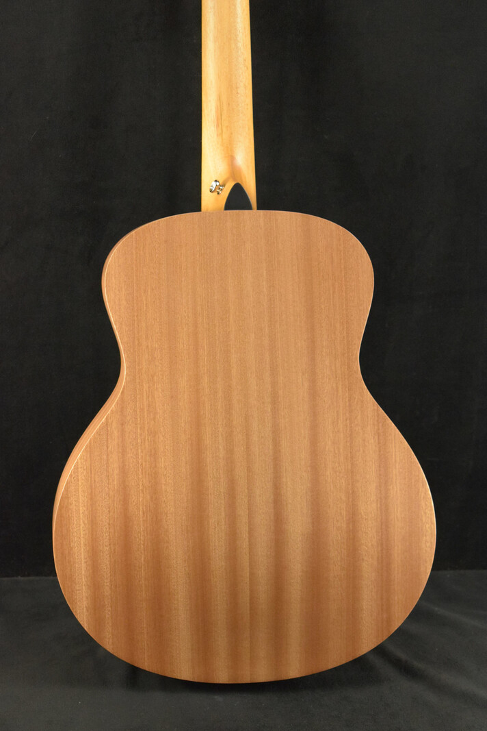 Taylor Taylor GS Mini-e Mahogany