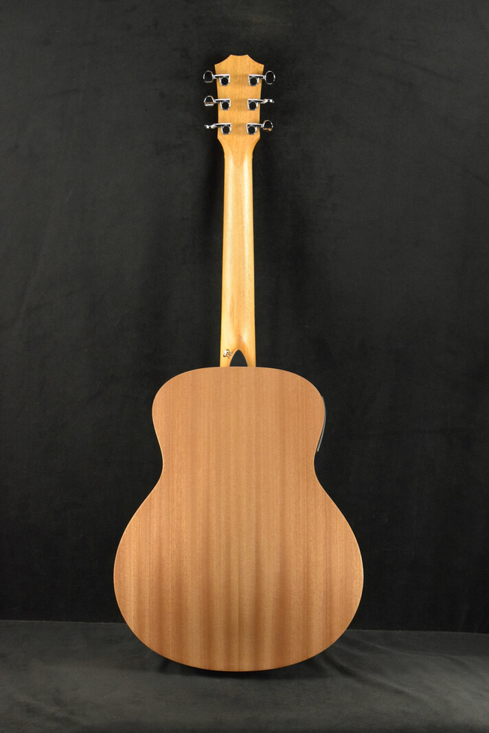 Taylor Taylor GS Mini-e Mahogany