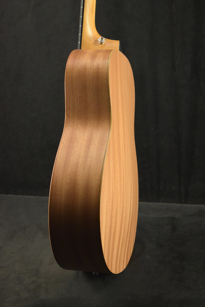Taylor Taylor GS Mini-e Mahogany