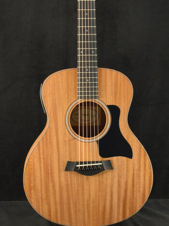 Taylor Taylor GS Mini-e Mahogany