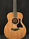 Taylor Taylor GS Mini-e Mahogany