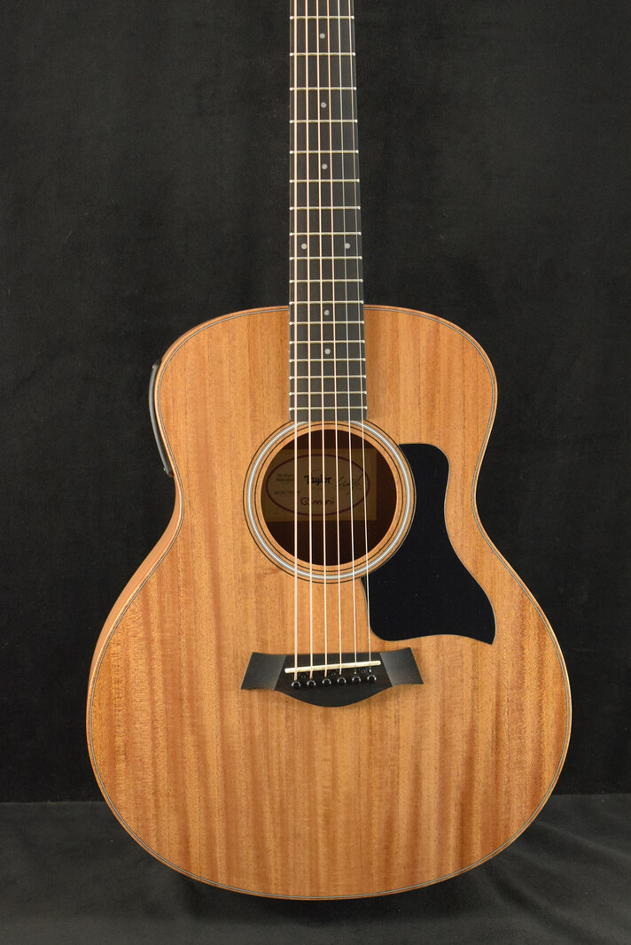 Taylor Taylor GS Mini-e Mahogany