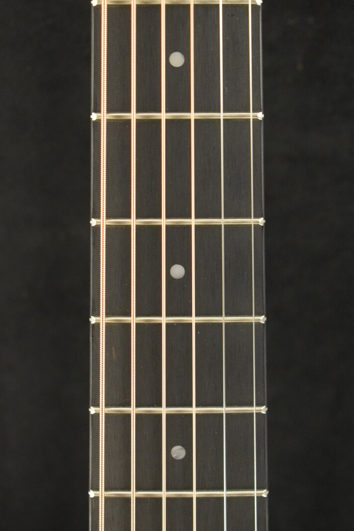 Taylor Taylor GS Mini-e Mahogany