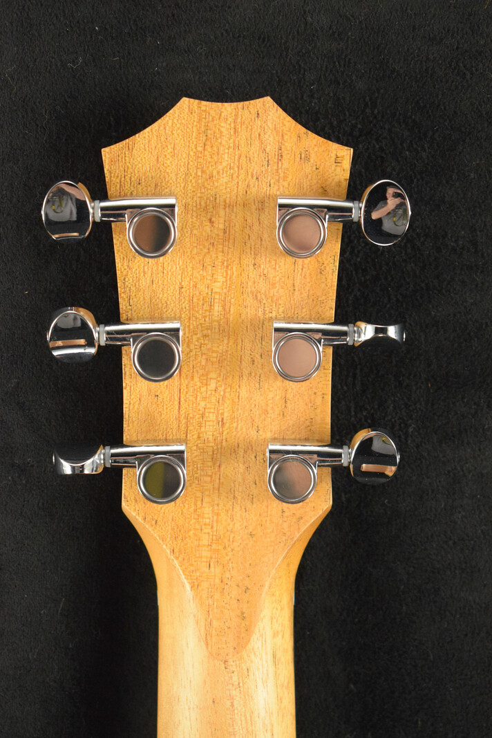 Taylor Taylor GS Mini-e Mahogany
