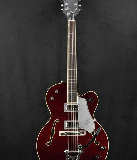 Gretsch Guitars G6119T-62 Vintage Select Edition '62