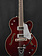Gretsch Gretsch G6119T-62 Vintage Select Edition '62 Tennessee Rose Bigsby Dark Cherry Stain
