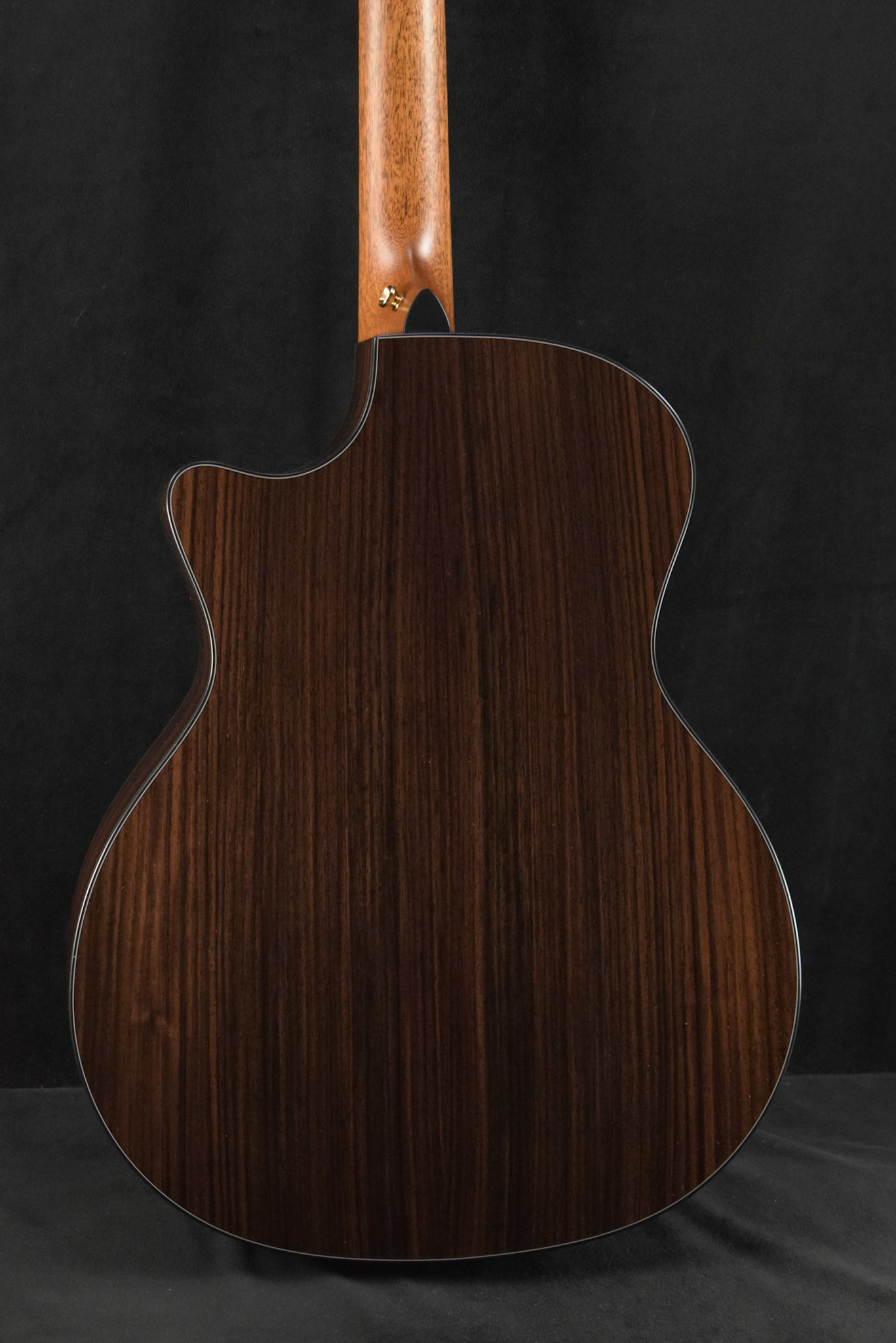 Taylor Taylor Legacy 714ce