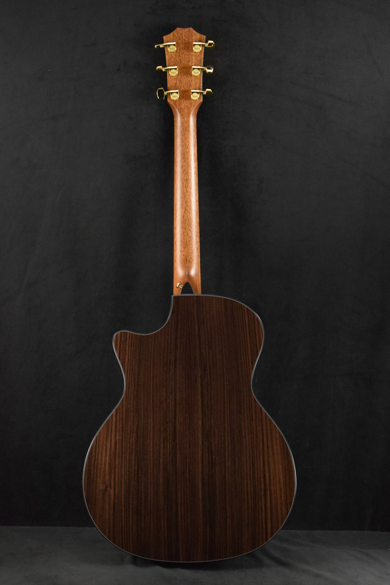 Taylor Taylor Legacy 714ce