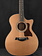 Taylor Taylor Legacy 714ce