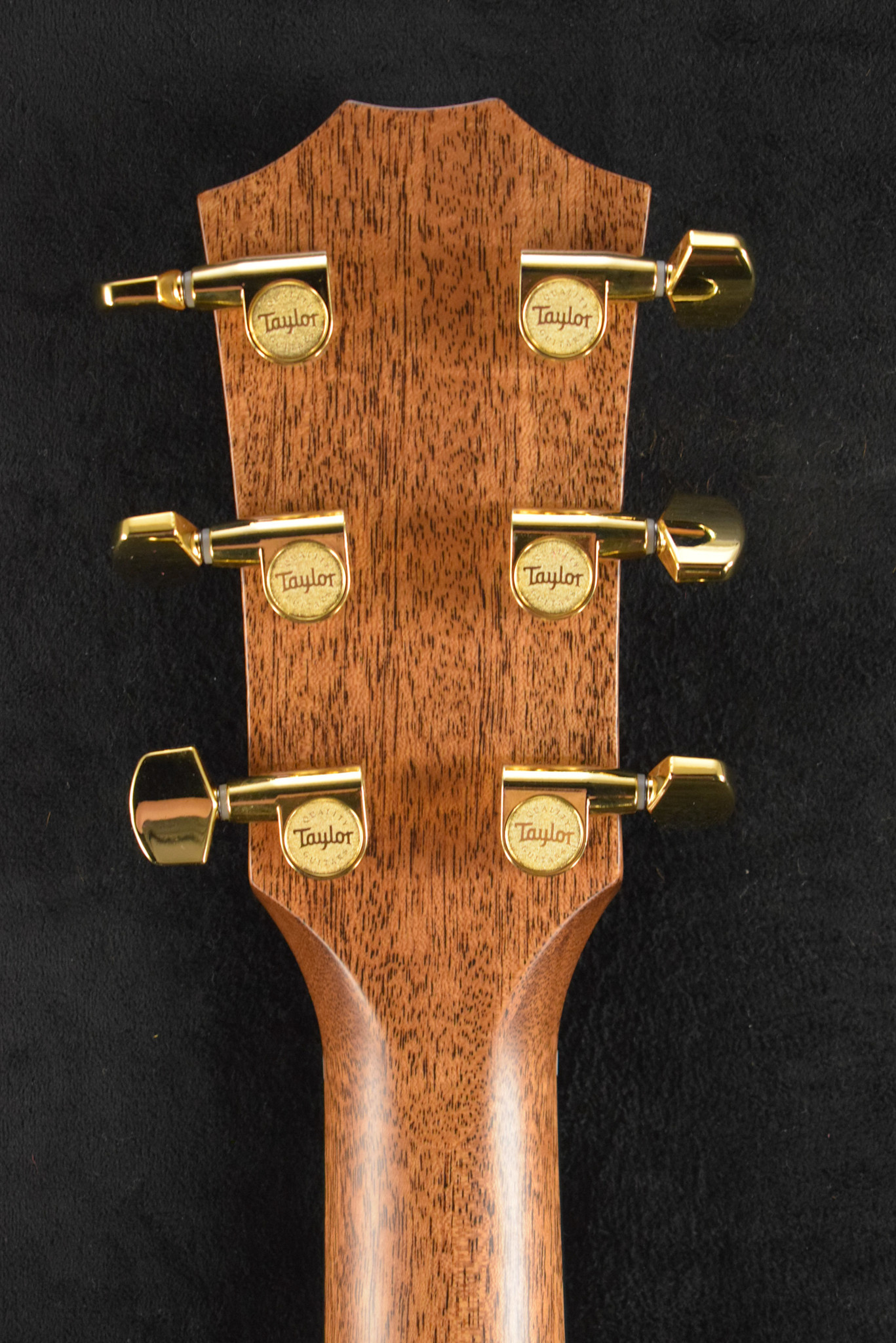 Taylor Taylor Legacy 714ce