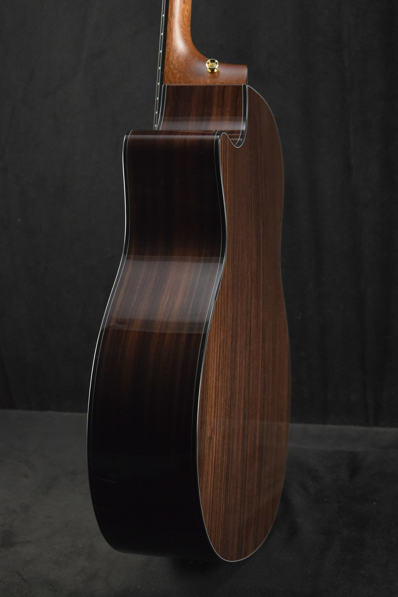 Taylor Taylor Legacy 714ce