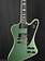 Gibson Gibson Custom Dealer Select Firebird Custom - Murphy Lab Heavy Aged Inverness Green
