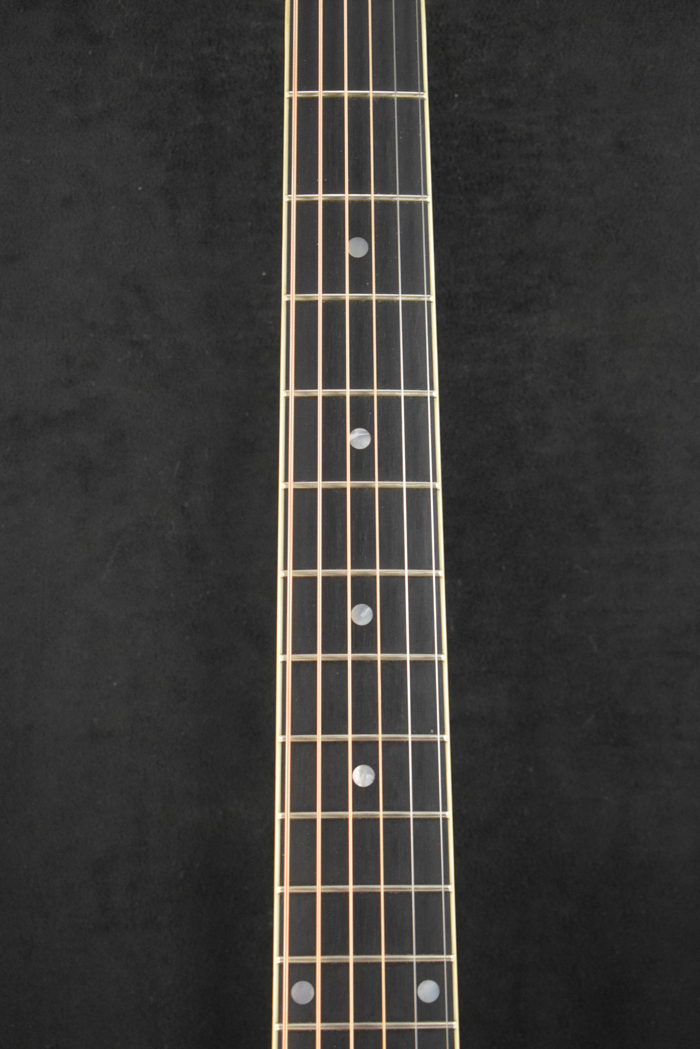 Gibson Gibson Custom Shop 1939 SJ-100 Murphy Lab Heavy Aged Faded Vintage Sunburst