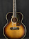 Gibson Gibson Custom Shop 1939 SJ-100 Murphy Lab Heavy Aged Faded Vintage Sunburst