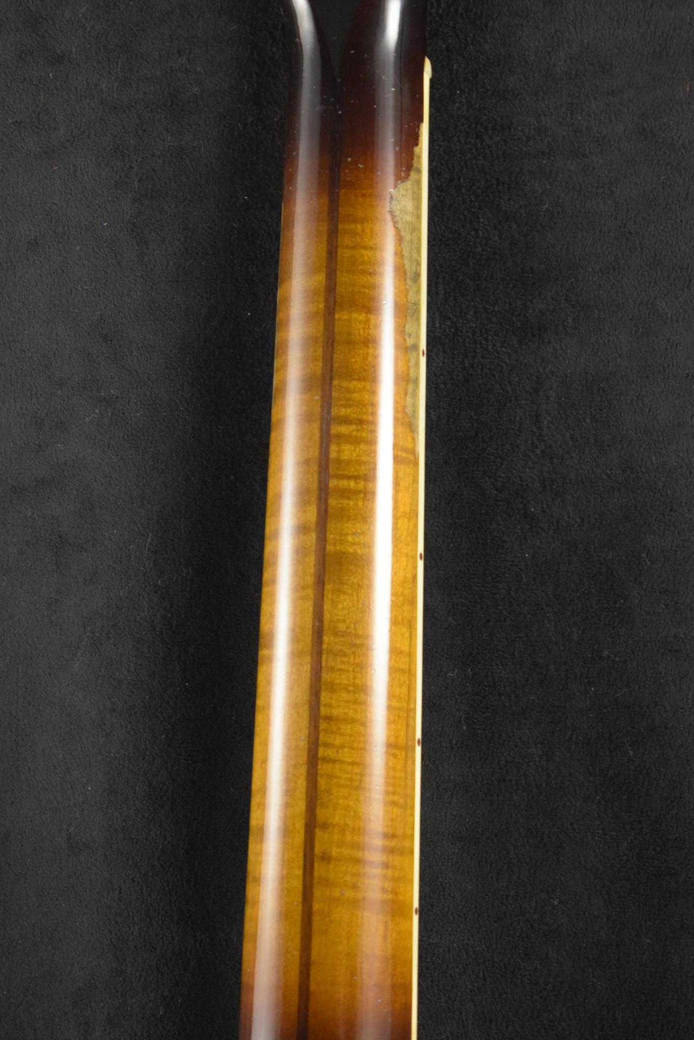 Gibson Gibson Custom Shop 1939 SJ-100 Murphy Lab Heavy Aged Faded Vintage Sunburst