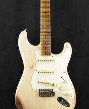 ☆Ultimate Relic Multilayer Stratocaster Fender Custom Shop 1960s Stratocaster Ultimate Relic