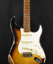 fender_custom_shop_s56_roasted