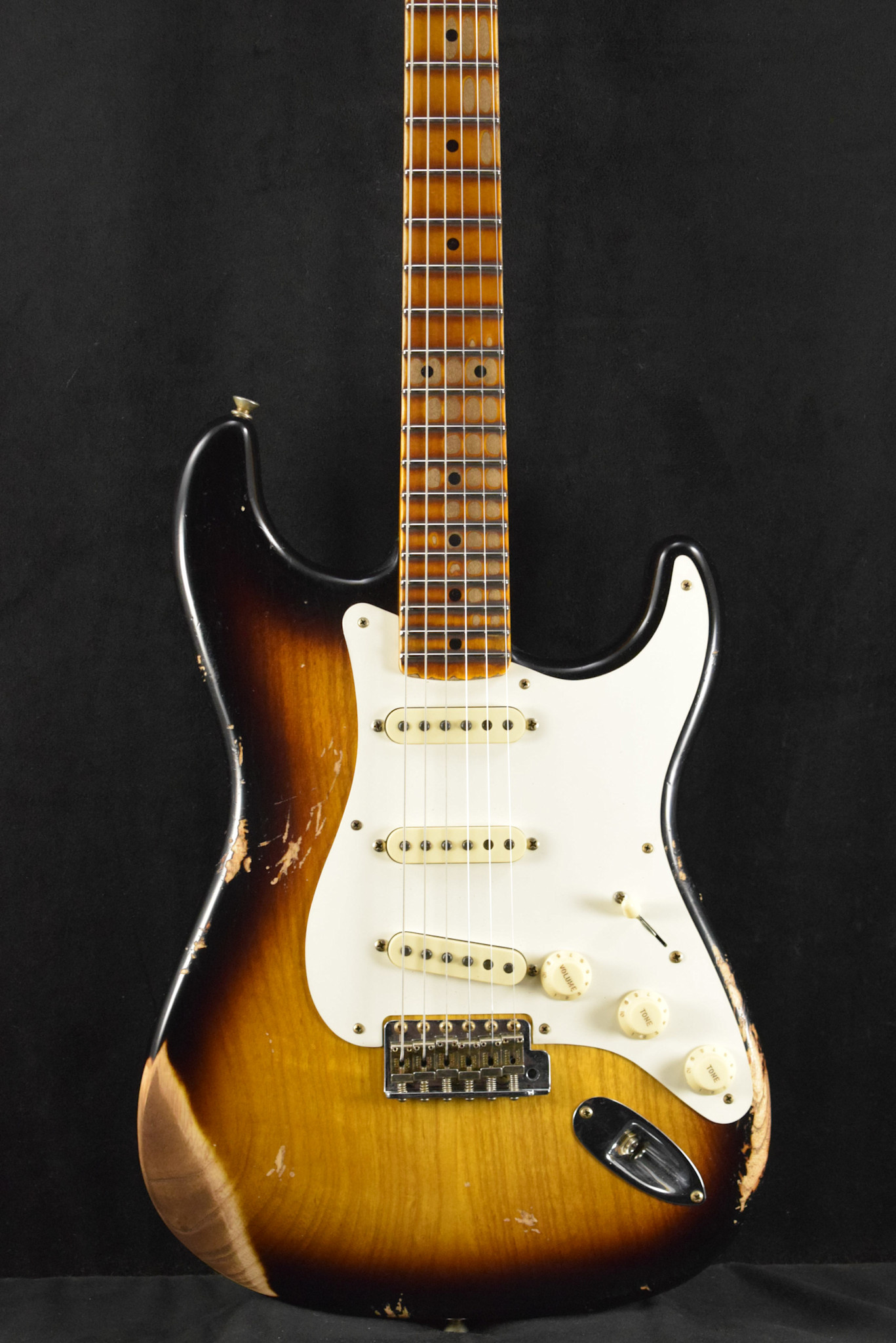 Fender-Custom-Limited-60s-Dual