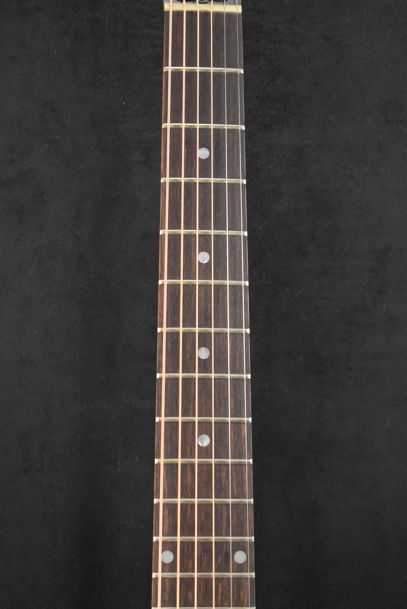 Gibson Gibson Custom Shop 1942 Banner J-45 Vintage Sunburst Murphy Lab Heavy Aged