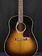 Gibson Gibson Custom Shop 1942 Banner J-45 Vintage Sunburst Murphy Lab Heavy Aged