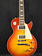 Gibson Gibson Murphy Lab 1960 Les Paul Standard Tomato Soup Burst Light Aged