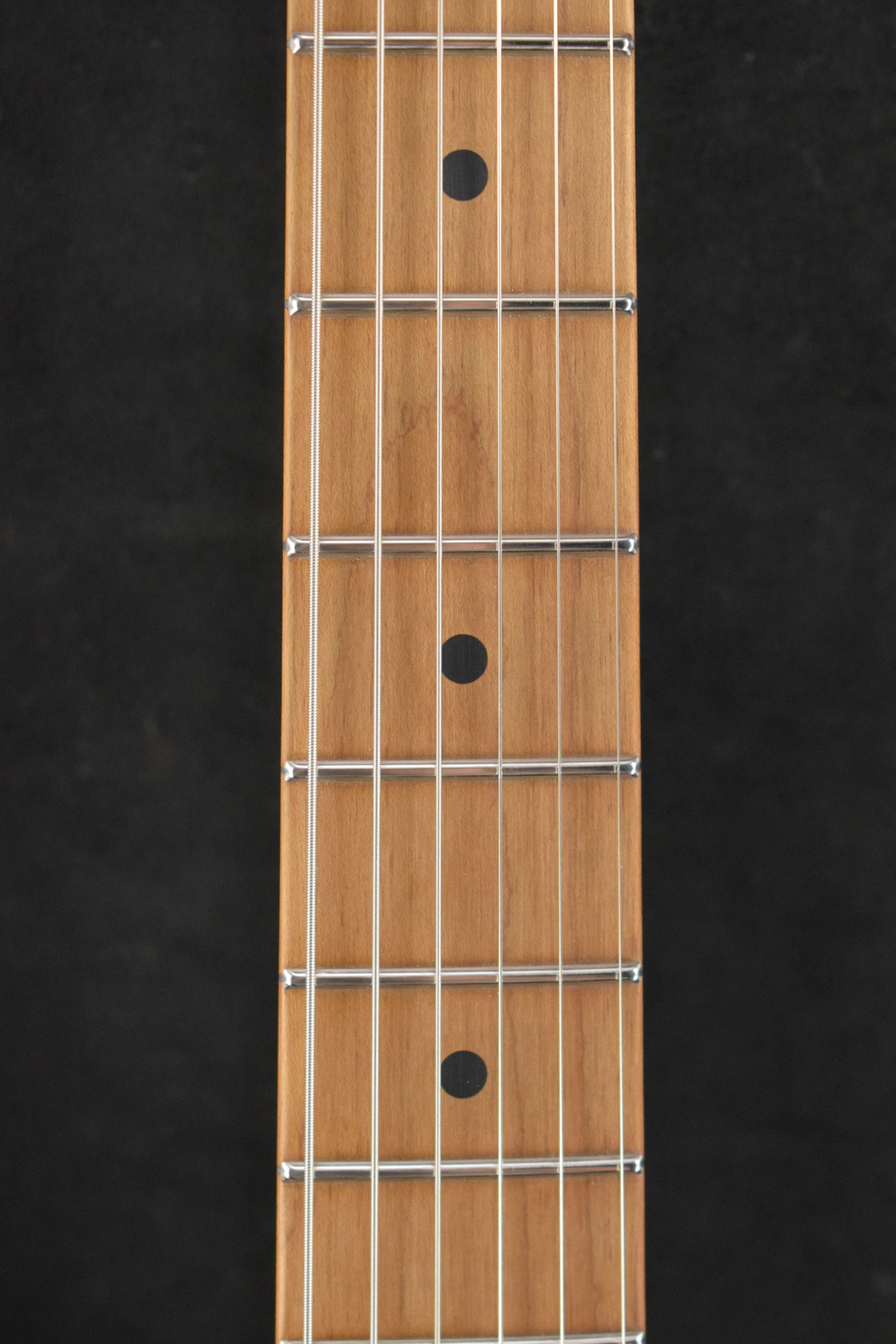 Tom Anderson Tom Anderson T Icon Shell Pink In-Distress Level 3