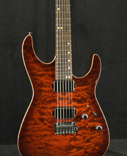 ToMger Genuine Garrett Turbo TB25 717123-0001 A6620903080 For Ssang