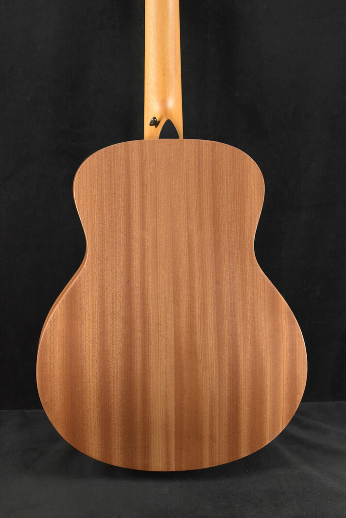 Taylor Taylor GS Mini-e Special Edition Paisley Burst