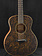 Taylor Taylor GS Mini-e Special Edition Paisley Burst