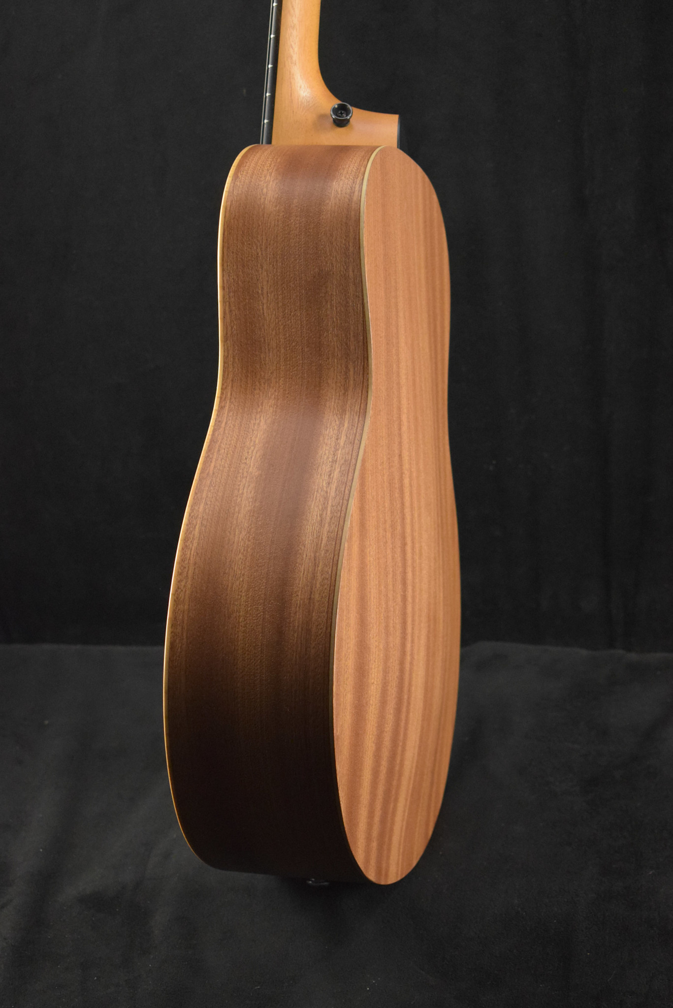 Taylor Taylor GS Mini-e Special Edition Paisley Burst