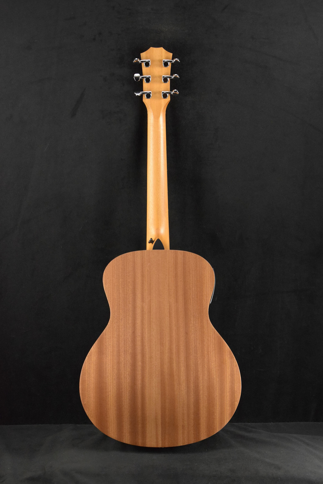 Taylor Taylor GS Mini-e Special Edition Paisley Burst