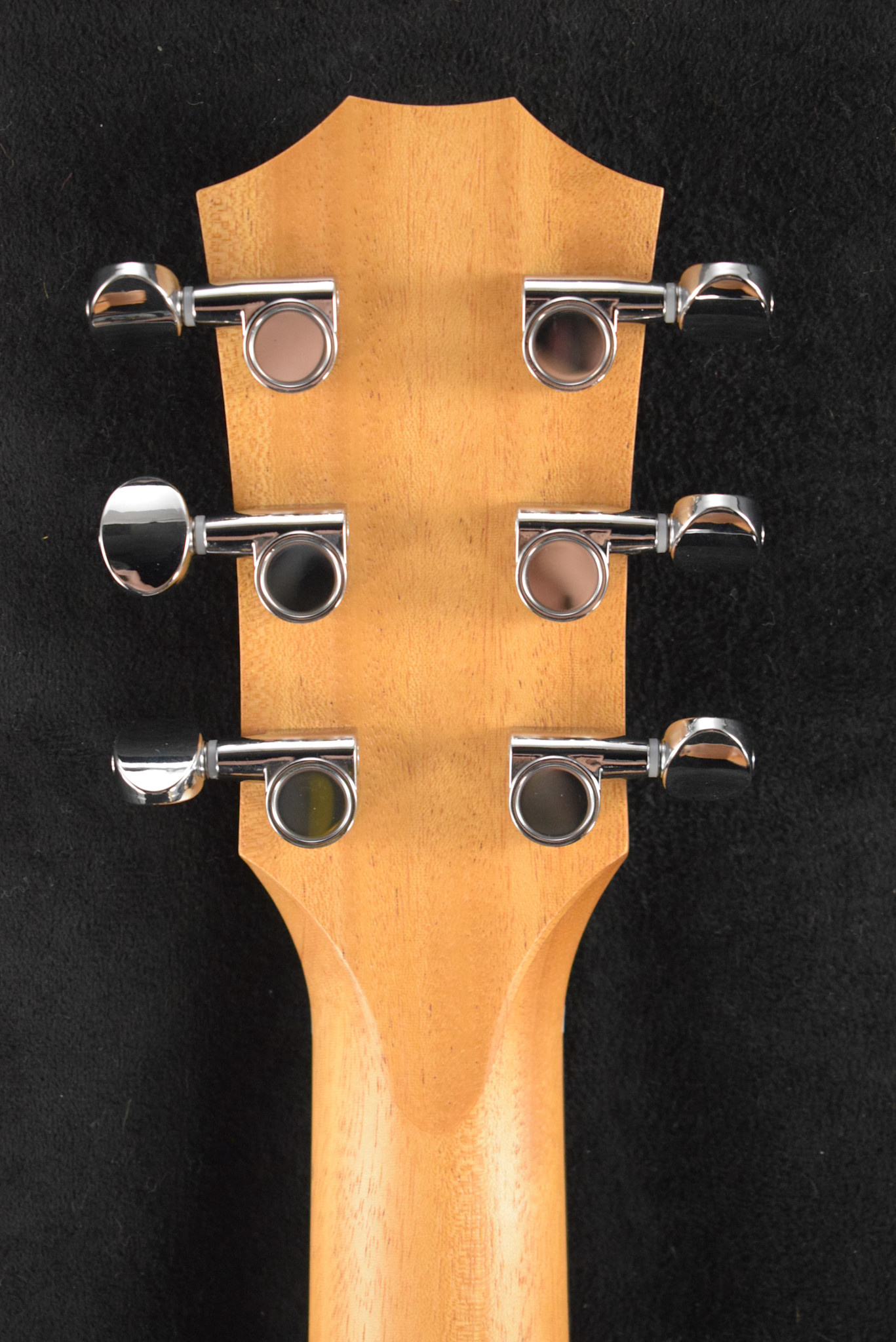 Taylor Taylor GS Mini-e Special Edition Paisley Burst