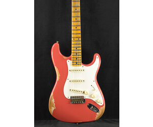 fender-fender-1957- fender-fender-1957-