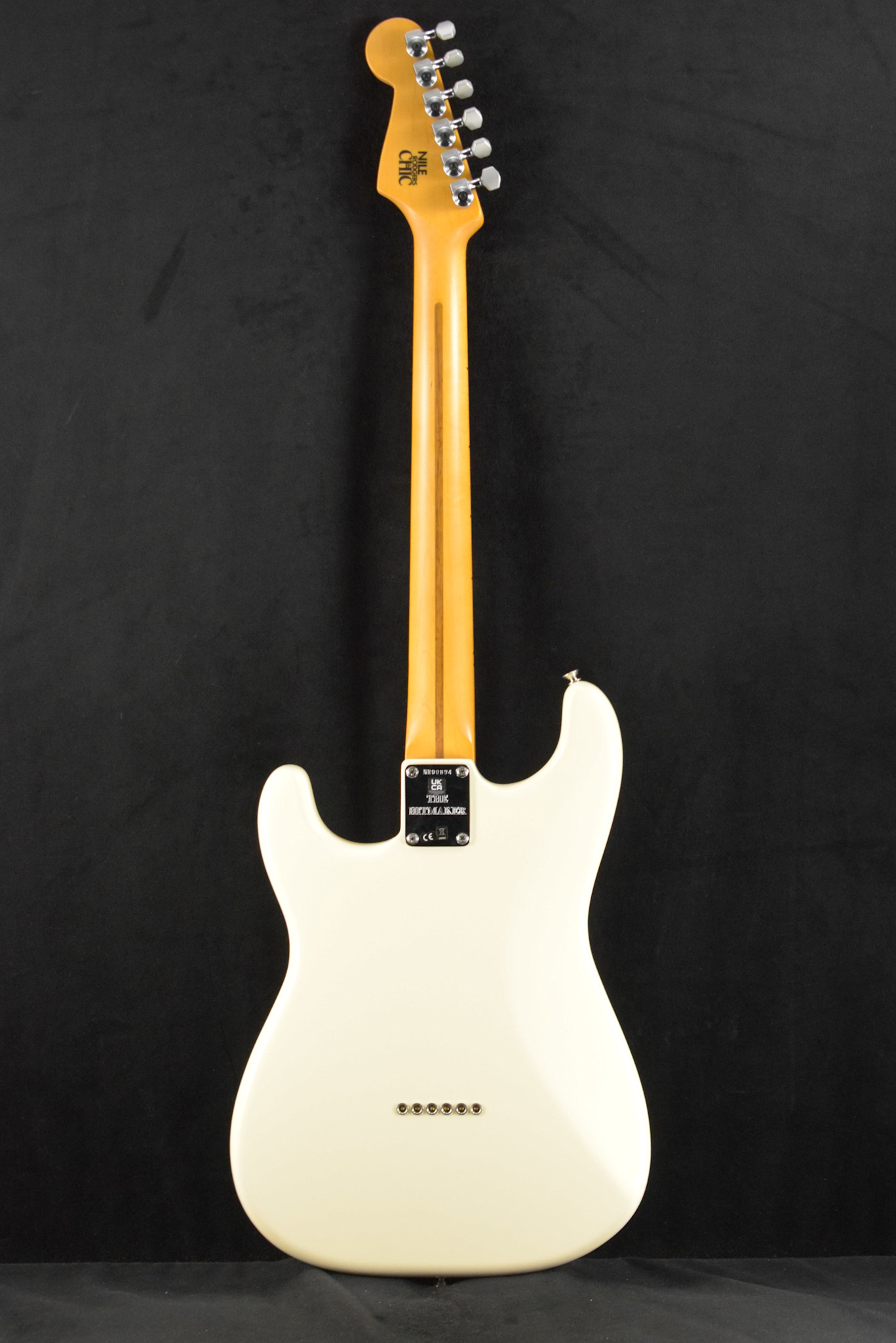 ギター Fender JAPAN Stratocaster Fender Made in Japan Junior Collection Stratocaster エレキ