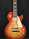 Gibson Gibson Les Paul Standard 60s Double Trouble Vintage Cherry Sunburst