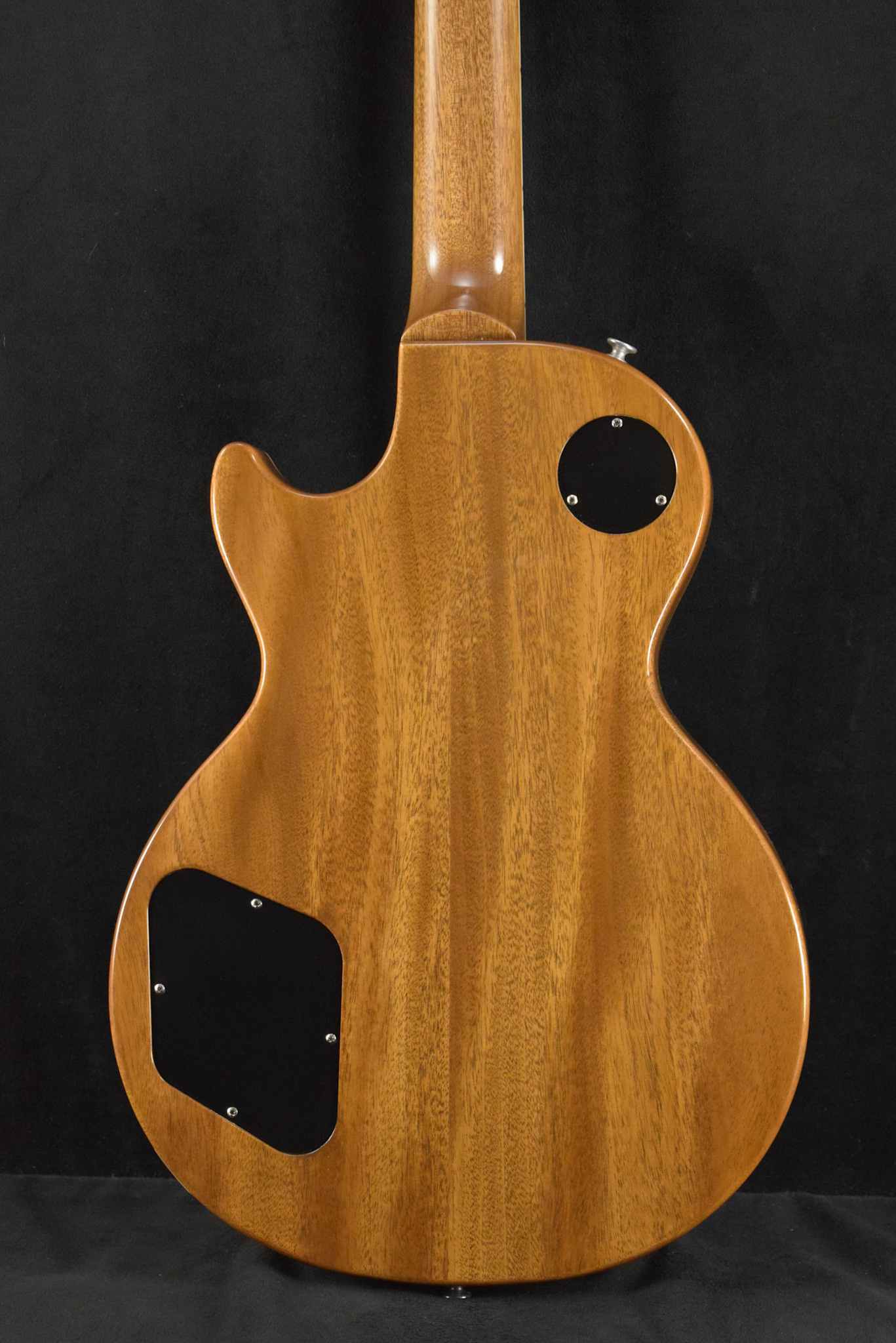 Gibson Gibson Les Paul Standard 60s Double Trouble Vintage Cherry Sunburst