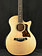 Taylor Taylor Builder's Edition 514ce