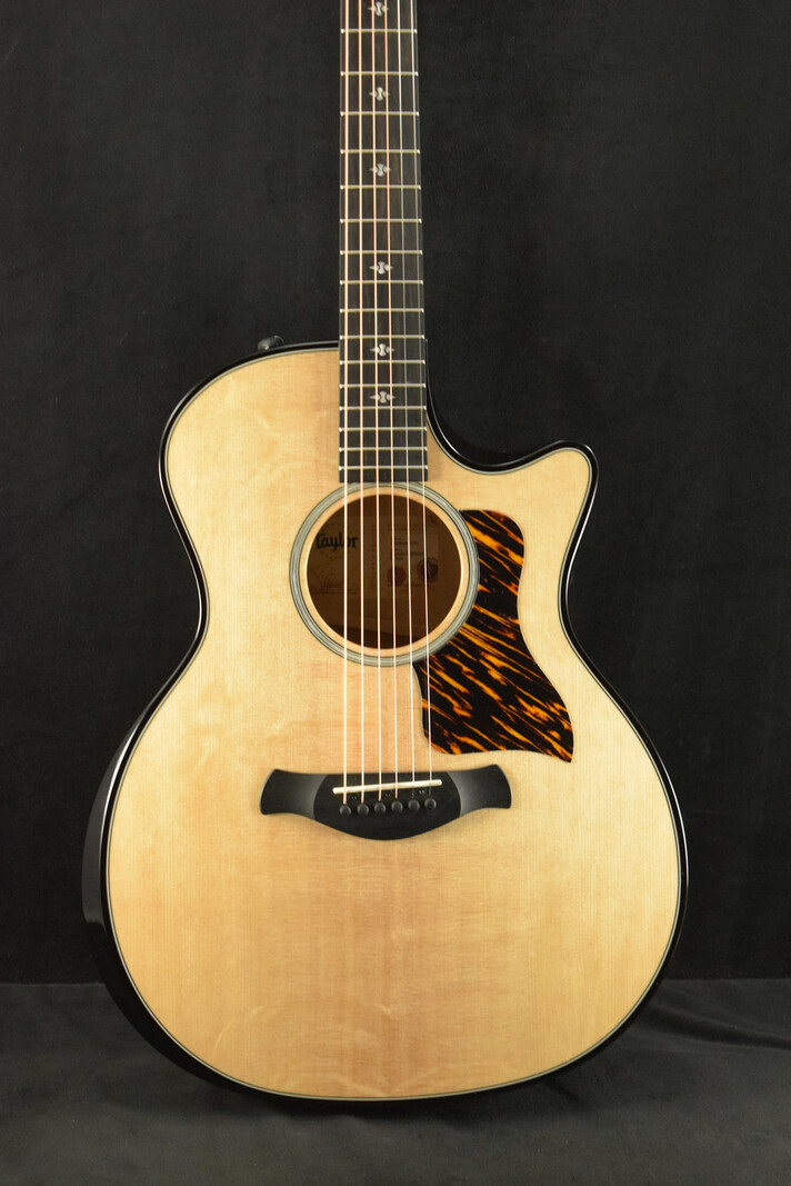 Taylor Taylor Builder's Edition 514ce