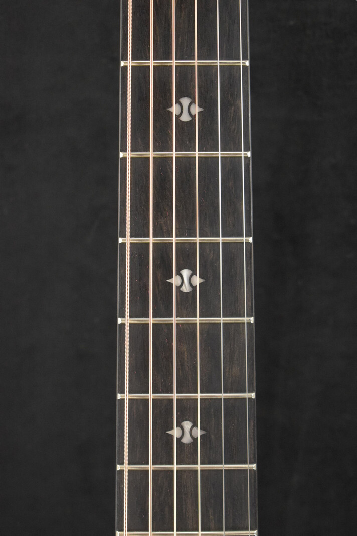 Taylor Taylor Builder's Edition 514ce