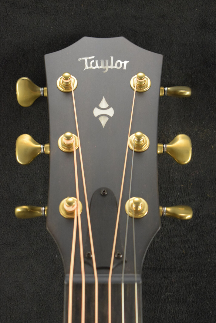Taylor Taylor Builder's Edition 514ce