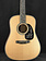 Martin Martin D-50 CFM IV 50th Anniversary