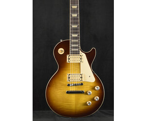 gibson-gibson-les-paul-